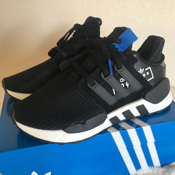 eqt alphatype